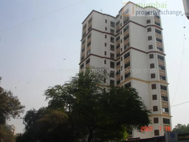 Shree Rameshwar Tower photo 5