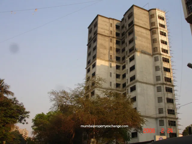 Shree Rameshwar Tower photo 4