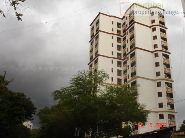 Shree Rameshwar Tower photo 6