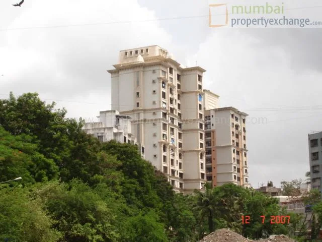 Ganga Tower II photo 6