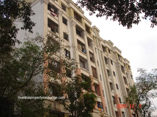 Sai Jyote gallery
