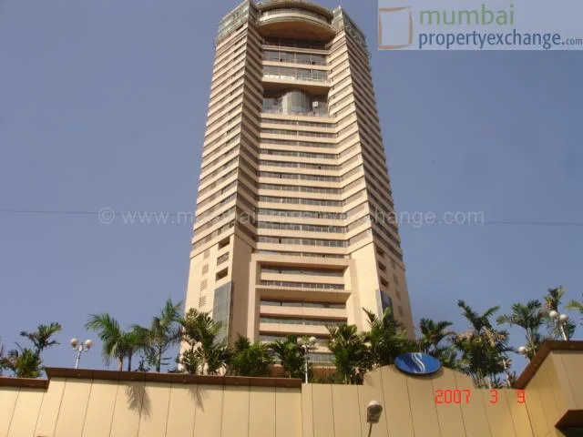 Shreepati Arcade gallery