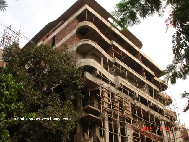 Sudhama Niwas gallery