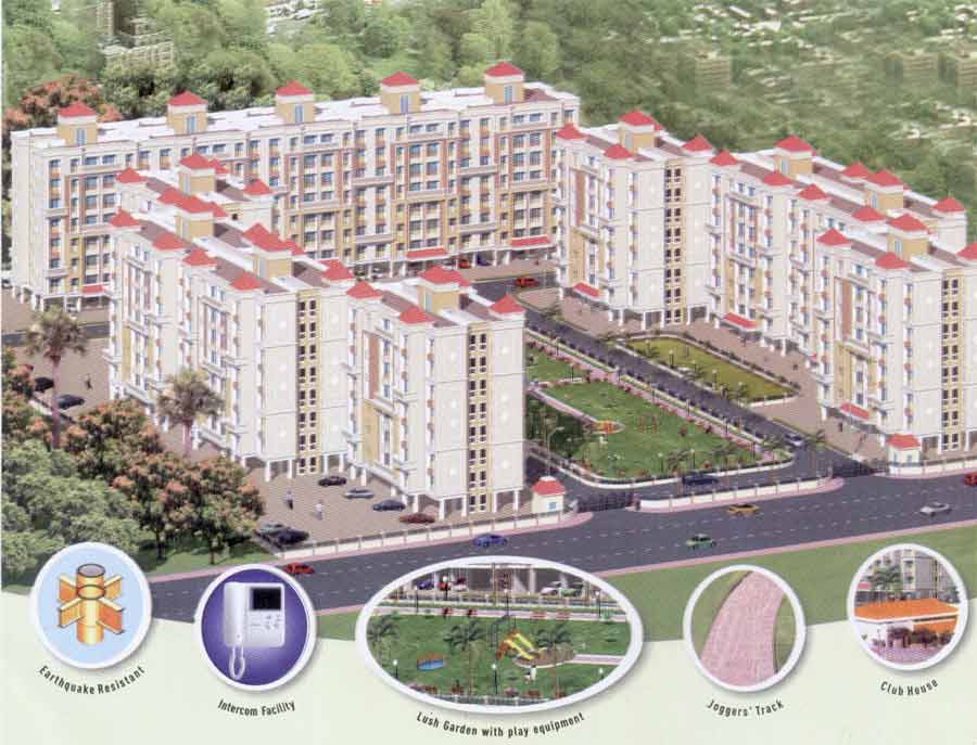 Kores Nakshatra