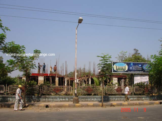 Kores Nakshatra