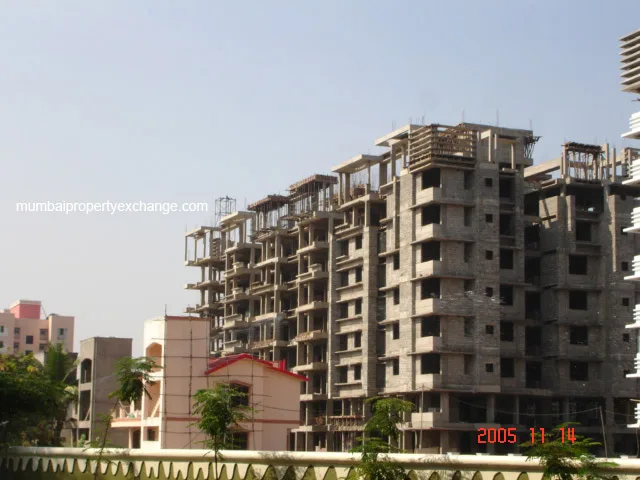 Vijay Vilas gallery