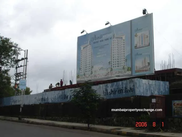 Ashar Enclave gallery