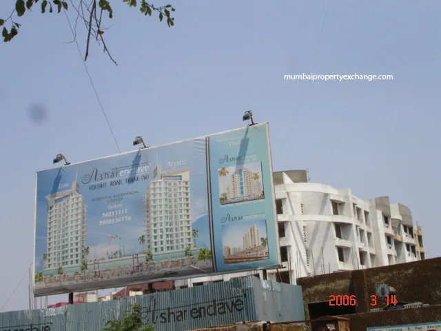 Ashar Enclave gallery