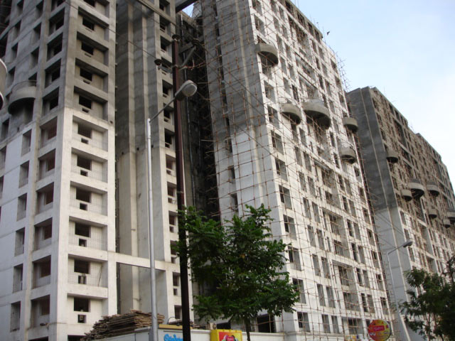 Shop Cosmos Paradise in Thane West
