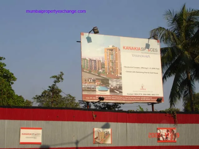 Vasundhara photo 5