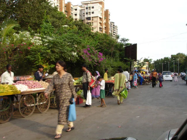 Vasundhara photo 4