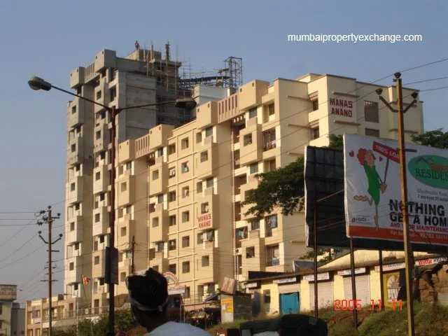 Manas Anand photo 5