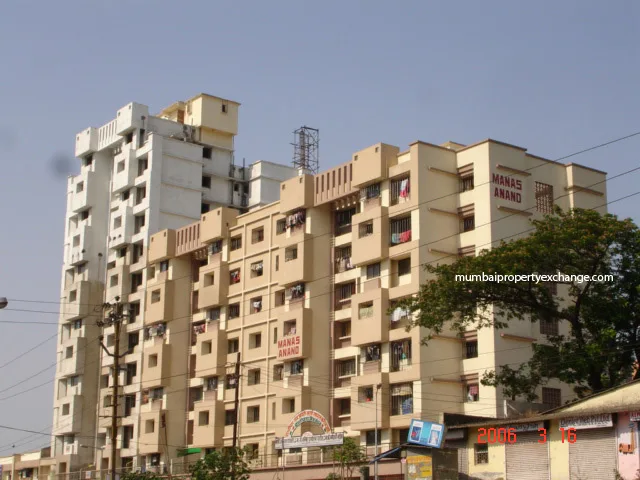 Manas Anand photo 6