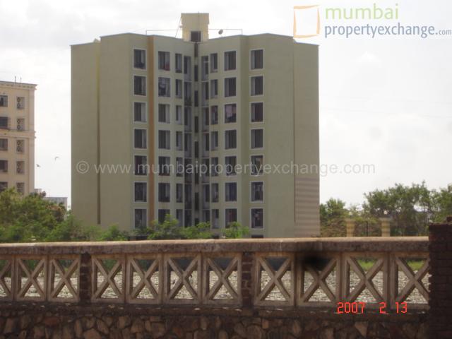 N.G.Vedant — Mira Road