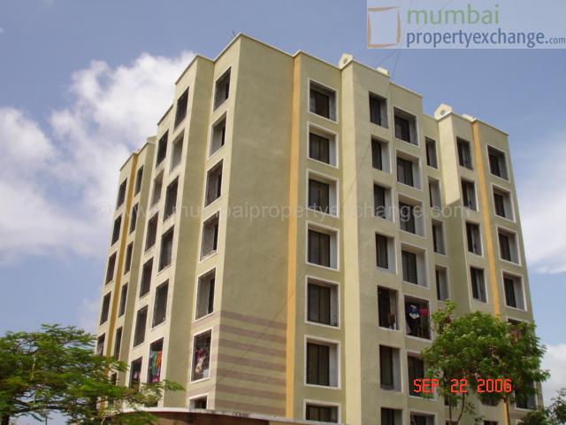 N.G.Vedant — Mira Road