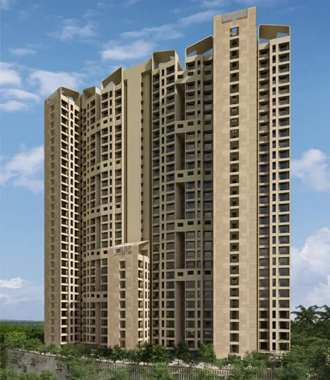 Raunak Bliss B2