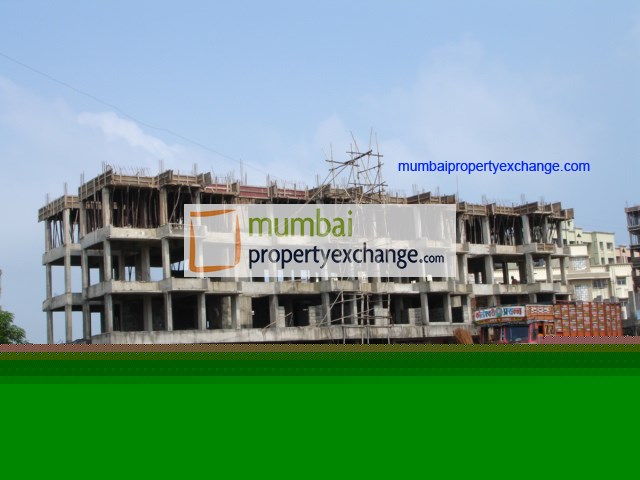 1 BHK N G Shelter in Mira Road