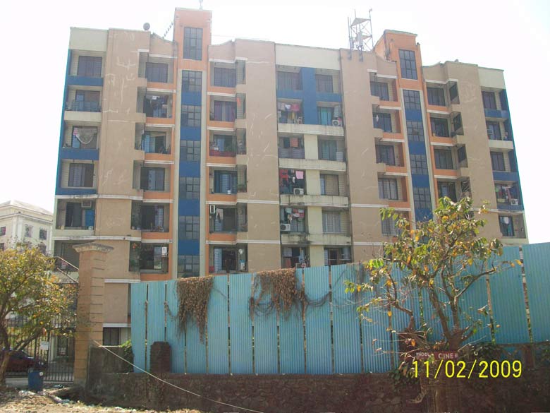 N.G.Vikas