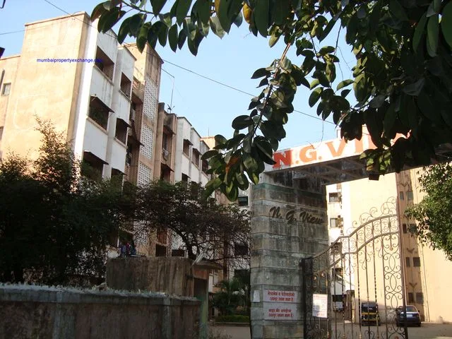 N.G.View