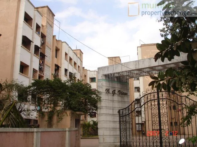 N.G.View gallery