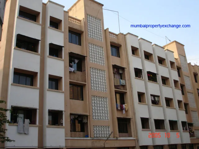 N.G.View gallery