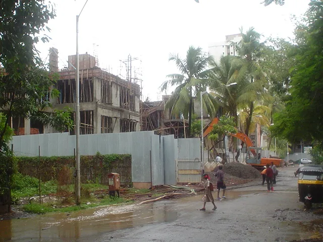 Geetanjali gallery