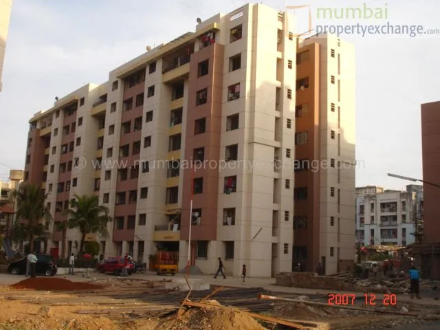 Varsha photo 6