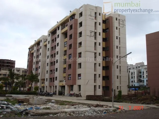 Varsha photo 5