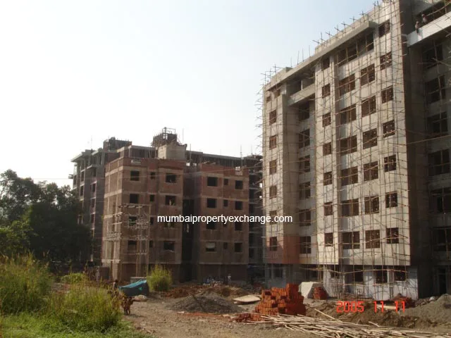 Grishma gallery