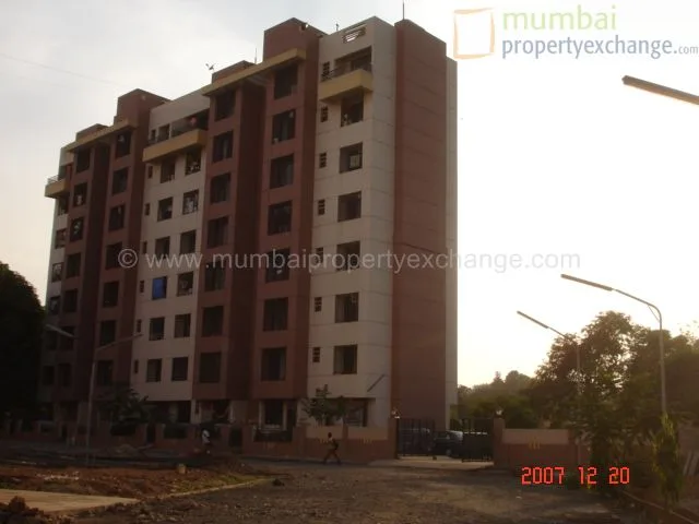 Grishma photo 4