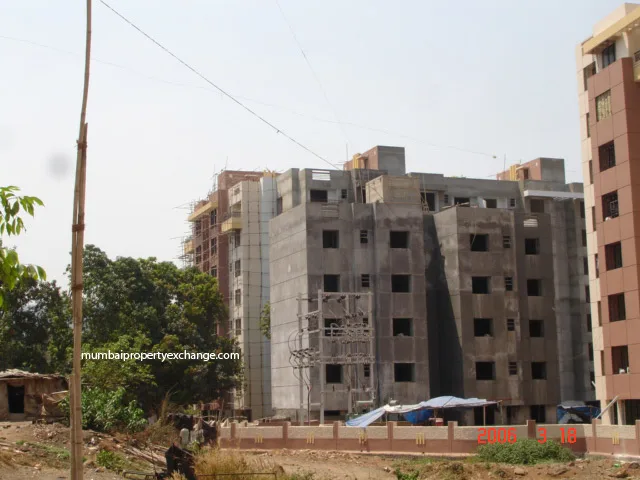 Grishma gallery