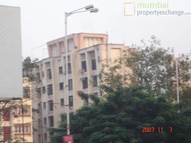 Sai Sharan photo 5