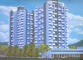Pride — Kharghar