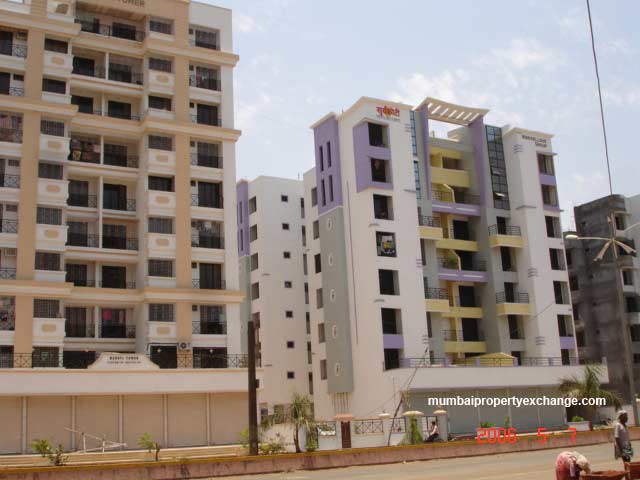 Suryakoti