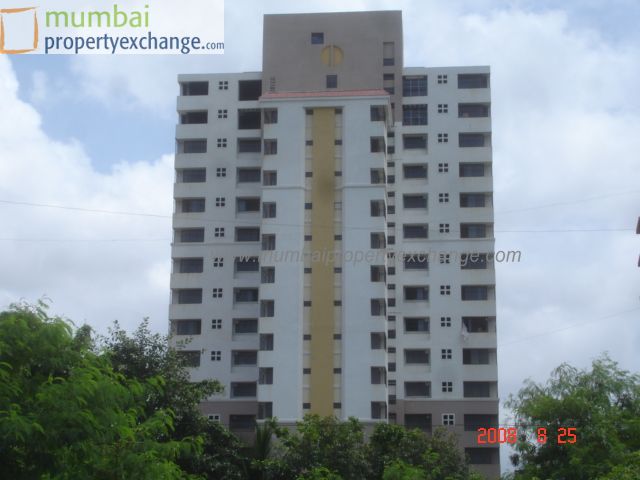 Omkaar Shri — Kandivali West
