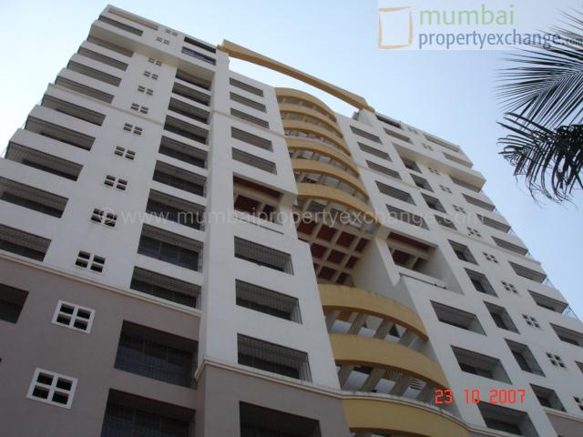 Omkaar Shri — Kandivali West