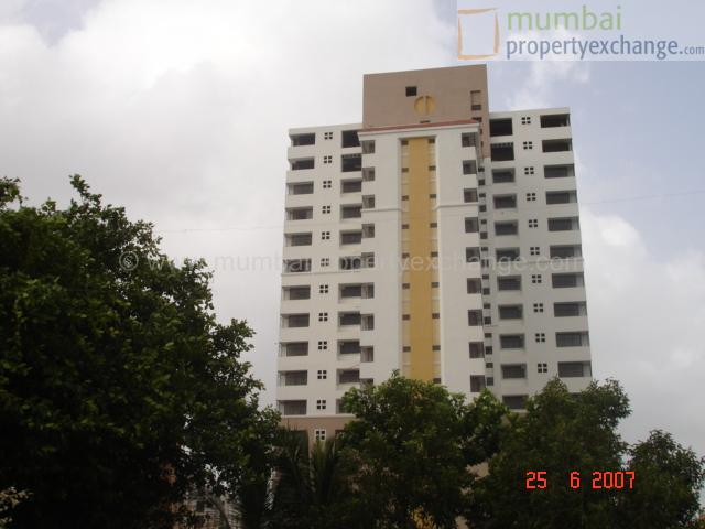 Omkaar Shri — Kandivali West
