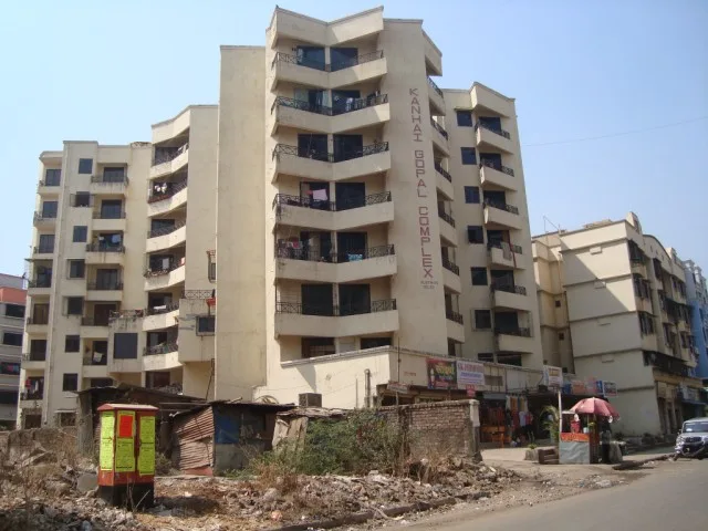 Kanhia Gopal photo 6