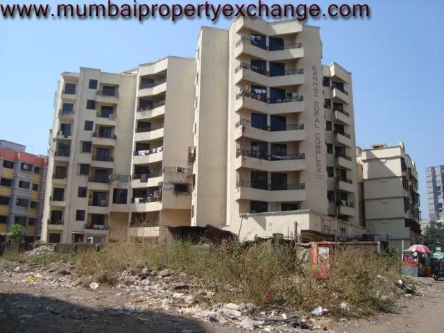 Kanhia Gopal photo 5