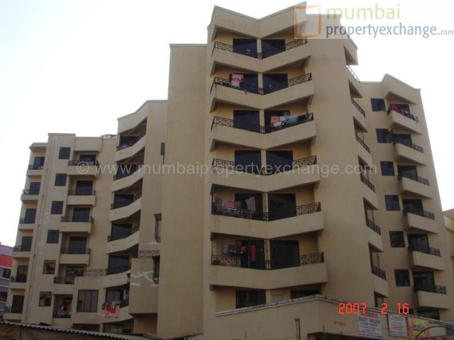 Kanhia Gopal