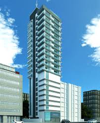 Prive Maison