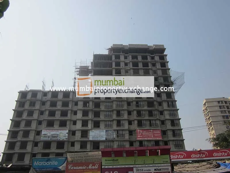 Millionaire Heritage photo 6