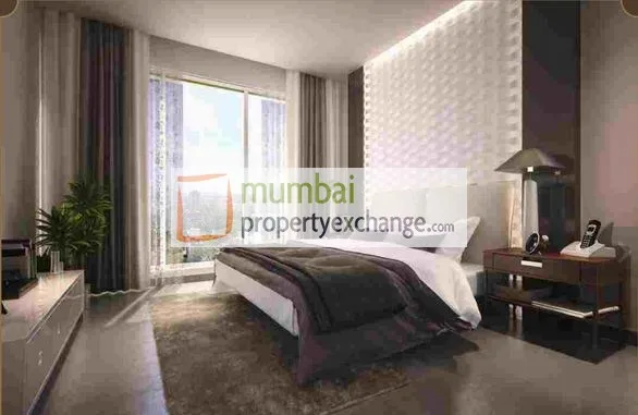 Millionaire Heritage photo 4