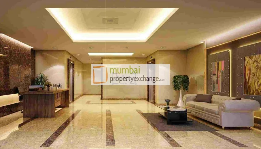 Millionaire Heritage photo 5