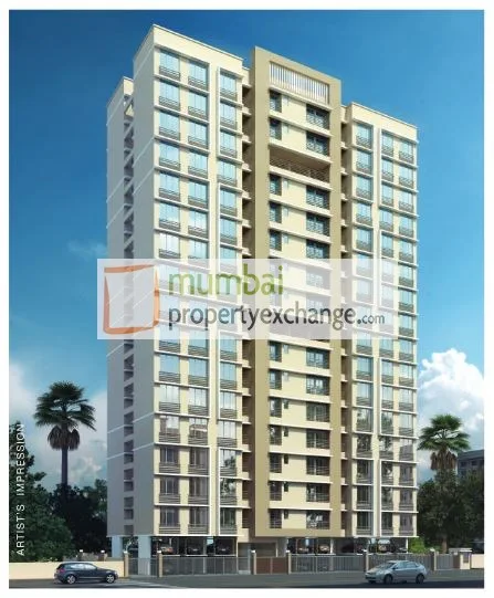 Platinum Corp Tower gallery