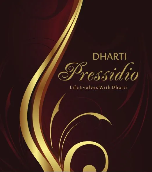 Dharti Pressidio photo 4