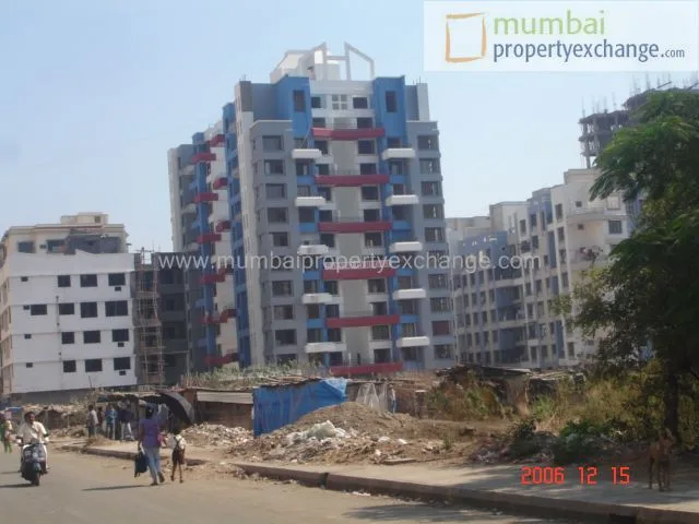 Gayatri Heritage photo 5