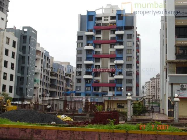 Gayatri Heritage photo 6