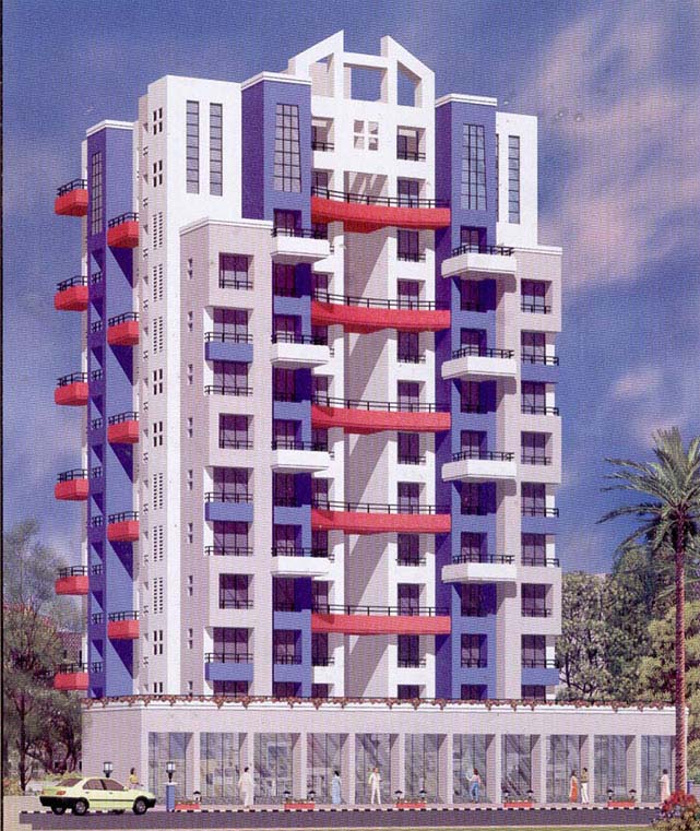 Gayatri Heritage