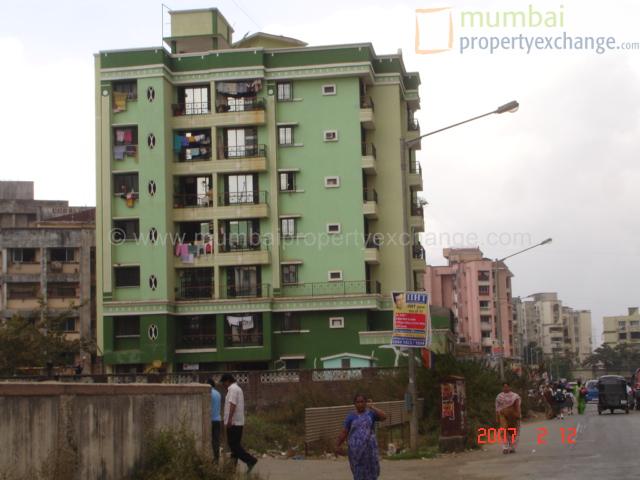 Stanley Tower
